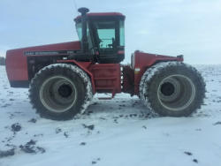 ED715 (5)