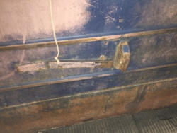 KMK702 (16)