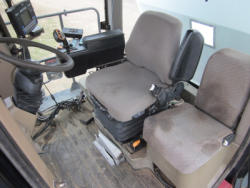 PD1086 (11)