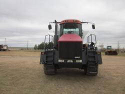 PD1086 (5)