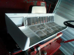 KMK708 (12)