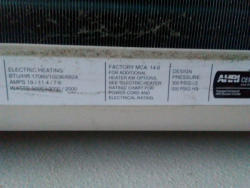 KMK708 (17)