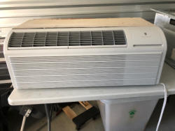 KMK708 (2)