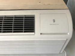 KMK708 (3)