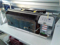KMK708 (4)