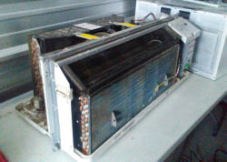 KMK708 (5)
