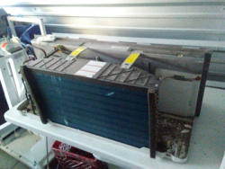 KMK708 (6)