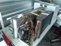 KMK708 (7)
