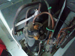 KMK708 (8)