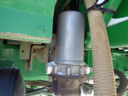 PD1090 (39)