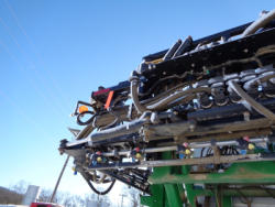 PD1090 (40)