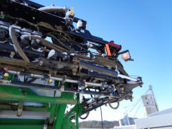 PD1090 (41)