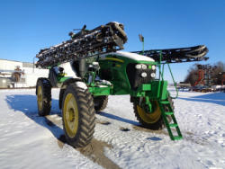 PD1090 (5)
