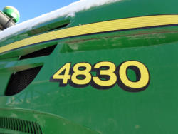 PD1090 (51)