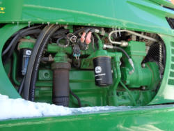 PD1090 (52)
