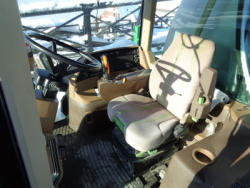 PD1090 (57)