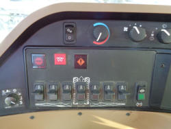 PD1090 (60)