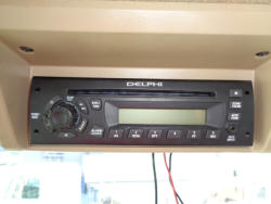 PD1090 (62)