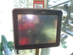 PD1090 (64)