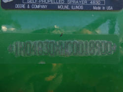 PD1090 (73)