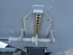 PD1091 (35)