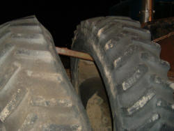 ED751 (2)