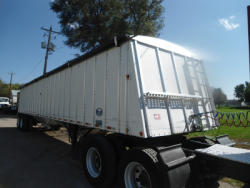 PD1093 (11)