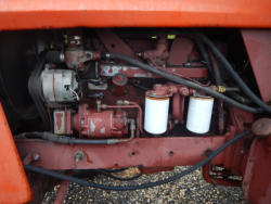 DL405 (11)