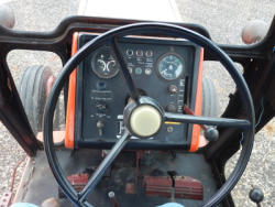 DL405 (13)