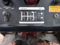 DL405 (17)