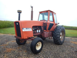DL405 (2)