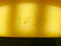 AL549 (9)