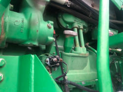 AL550 (11)