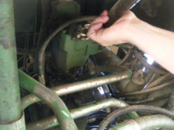 AL550 (12)