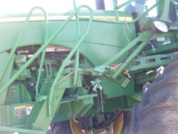 AL550 (15)