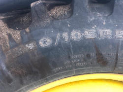 AL550 (20)