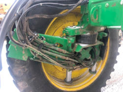 AL550 (22)