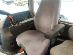 AL550 (28)