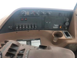 AL550 (31)