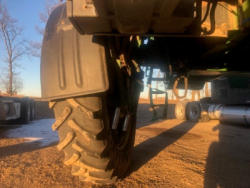 AL550 NEW (1)