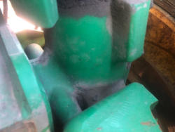 AL550 NEW (2)