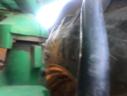 AL550 NEW (3)