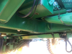 AL550 NEW (5)