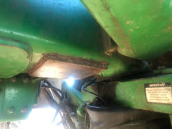 AL550 NEW (6)