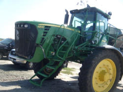 AL550 (5)