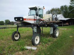 auction-item