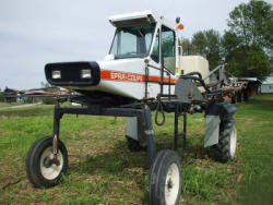 DL378 (6)