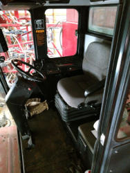 DL406 (11)