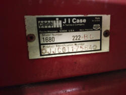 DL406 (12)