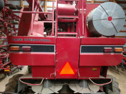 DL406 (3)